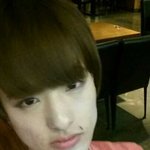 [짝사랑] 좋아하는 교회 여자