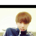 [EXO]  <b>the</b> king