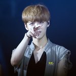 [EXO] <b>내</b> <b>눈</b>을 바라봐