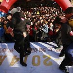 [<b>공포</b>베스트] 아이폰5s 걸고 하는 <b>게임</b>
