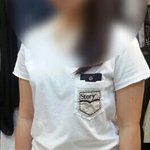 [조언부탁] 다이어트 조언 부탁드려요