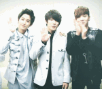 [에프티] 기분이좀그렇다ㅎ