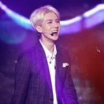 [EXO] ㅅㄷ)여기서 꿈이<b>미용</b>쪽인애들없어?