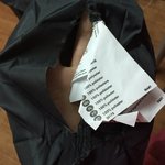 탄현 <b>이케아</b> 매장 직원에게 화가 납니다.