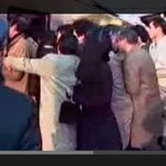 [공포베스트] 쑤시면 모든지 가능하다!