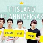 [에프티] 7주년기념<b>사진</b> 모음
