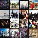 [에프티] FTISLAND 현재까지 앨범발매+기타현황 정리