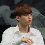 [EXO] 한 <b>동작</b>이 안되면 어째야하는걸까