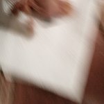 <b>충주</b>사이야 오지어