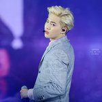 [EXO] 준멘 마레 직캠