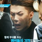 [EXO] <b>오세훈</b>아래움짤캡쳐