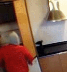 [시우민] 시우민이쇼타임여행갔을때