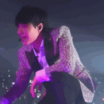 [EXO] 아이씽아...(<b>심장주의</b>)
