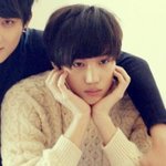 [EXO] 와 됐다..한<b>동작</b>이 됐다..오...