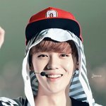 [EXO] 에이 이렇게 봐도 안죽어