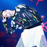 [EXO] 섹시<b>큐티</b>보이..........