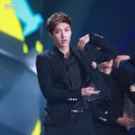 [EXO] <b>이</b>씽이 <b>앞머리</b>깐거 다른사진 찾았다