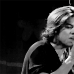 [EXO] 엑소 할머니주름 1인자 첸