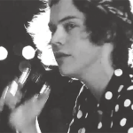 [EXO] 오세훈같은 눈<b>사시</b>버리고 얘 빨자