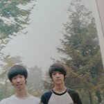 [EXO] 으흠 <b>세훈이</b> 과사가 보고싶어졌네