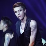 [EXO] <b>이옷</b> 단체로 입은거 한번만 보고싶다ㅠㅠ