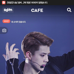 [EXO] 저기 혹시 세훈이 <b>이사진</b> 원본 있니?ㅠㅠ