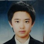 [EXO] 디오가 코 <b>필러</b>를 함?