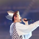 [EXO] 세훈이가 옆모습으로 수니저격을 <b>시전</b>하셨다