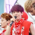 [백현] 엑소 백현 남팬 입덕 계기