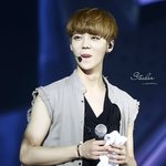 [EXO] 와 루한이 개이쁜듯 우와ㅠㅠㅠ