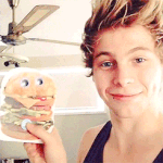 [EXO] 엑소 망칠 요주인물 간단히 정리