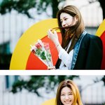 [<b>수지</b>]  <b>수지</b> 왜이렇게 이쁜 거임  ㄷㄷㄷ