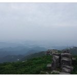 광주의 신천지, 무등산 국립공원 <b>순환</b> 버스