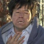 [EXO] ㅋㅋㅋ여기판녀들