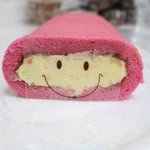 [이쁜베이킹] 본업보다 취미가 좋은 27女 홈베이킹