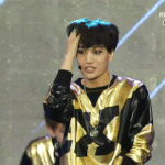 [EXO] 뷰티들