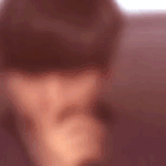 [EXO] <b>다크</b>그레이왜해?