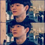 [CHEN] <b>쥐</b>도 못 먹는 커피콩 먹은 <b>콩쥐</b>!