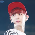 [EXO] 찬열