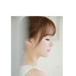 [EXO] 뜬금인데 코<b>성형</b> <b>티</b>남?