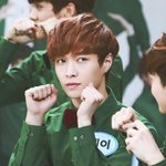 [EXO] 우리반에 <b>이름</b>ㄹㅇ신기한애있는데