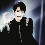 [EXO] <b>호빵</b>찐빵대빵<b>호빵</b>찐빵대빵