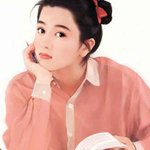 [전지현] 송혜교 닮은 중국<b>일러</b>