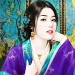 [수지] 수지 닮은 중국<b>일러</b>