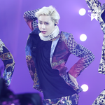 [EXO] ㅠㅠㅠㅠ아무대도못가는 <b>지방인</b>