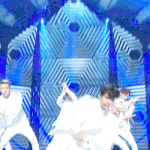 [EXO] 지금<b>나의</b>기분