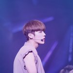 [EXO] 새벽<b>루루</b>