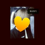 [EXO] 드콘간님드ㄹr..(부제; 반다나이퍼요?)