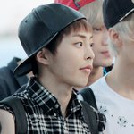 [EXO] 슈밍 과거<b>여행</b>