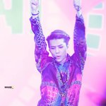 [EXO] 다시는 <b>이옷</b> 안입혔으면..